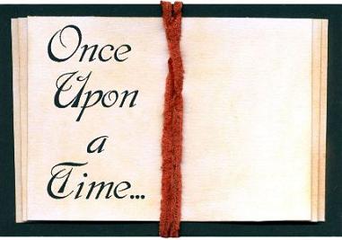 onceuponatimebook