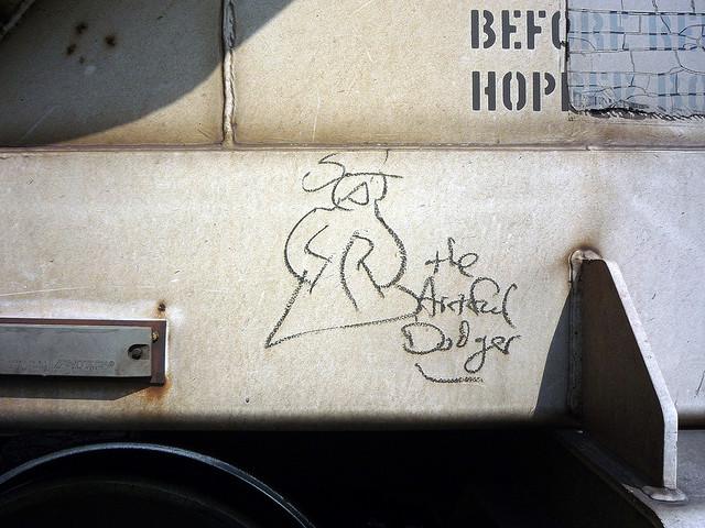 3810919637_ff31664cbe_z