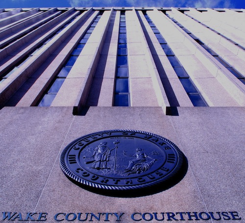 4393365126_98b47d9862_o