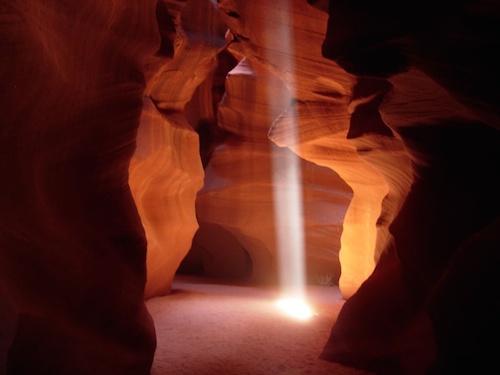 antelope_canyon_wallpaper_9-800x600