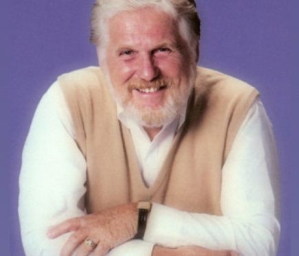 John-Wimber-Best-3-583x500