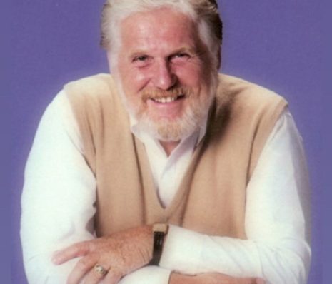 John-Wimber-Best-3-583x500