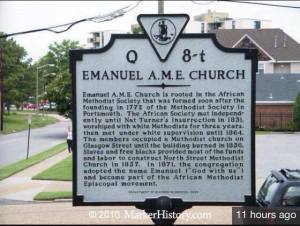 10409045_10206983737416292_5944918649835674881_n