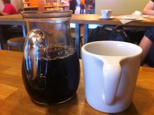 579950_4355042603694_572460830_n